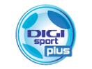 Digi Sport Plus Online live 