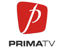 Prima TV Online live 