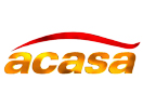 Acasa TV Online live 