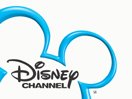 Disney Channel Online live 