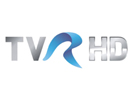 TVR HD Online live 