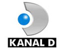 Kanal D Online live 