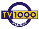 TV 1000 Online live 