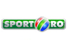 Sport.ro Online live 