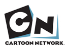 Cartoon Network Online live 