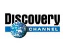 Discovery Channel Online live 