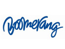 Boomerang Online live 