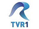 TVR1 Online live 