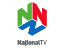 National TV Online live 