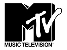 MTV Online live 