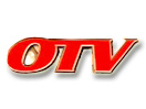 OTV Online live 