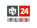 N24 Plus Online live 