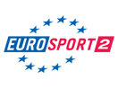 EuroSport 2 Online live 