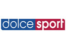 Dolce Sport Online live 