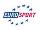 EuroSport Online live 
