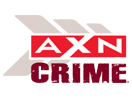 AXN Crime Online live 