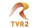 TVR2 Online live 