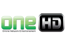 One HD Online live 