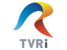 TVRi Online live 