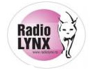 Radio Lynx Online live 