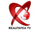 Realitatea TV Online live 