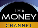 The Money Channel Online live 