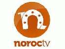 Noroc TV Online live 