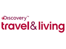 Dicovery Travel & Living Online live 