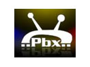 PBX TV Online live 