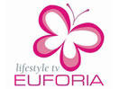Euforia TV Online live 