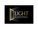 Light Channel TV Live live 