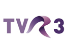 TVR 3 Online live 