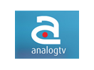 Analog TV Online live 
