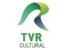 TVR Cultural Online live 