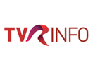 TVR Info Online live 