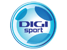 Digi Sport Online live 