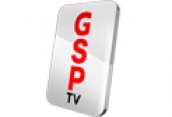 GSP TV Online live 