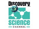 Discovery Science Online live 