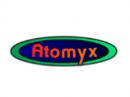Atomyx TV Online live 
