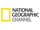 National Geographic Online live 