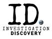 Discovery Investigation Online live 