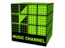 1 Music Channel Online live 