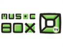 Music Box Online live 