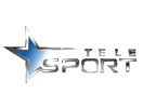 TeleSport Online live 