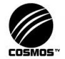 Cosmos TV Online live 