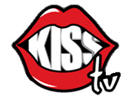 Kiss TV Online live 
