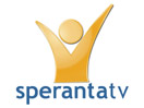 Speranta TV Online live 