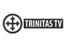 Trinitas TV Online live 