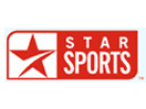 Star Sports live 